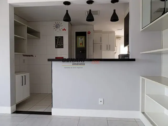 Apartamento com 260m² 3 quartos e 3 banheiros, à venda, no bairro Parque Boa Esperança em Indaiatuba