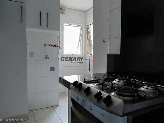 Apartamento com 260m² 3 quartos e 3 banheiros, à venda, no bairro Parque Boa Esperança em Indaiatuba