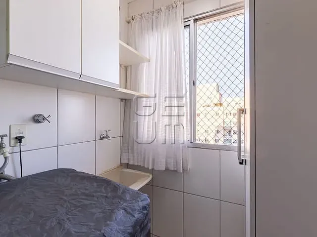 Cobertura / Penthouse 3 quartos e 3 banheiros, à venda, no bairro São Vicente em Londrina