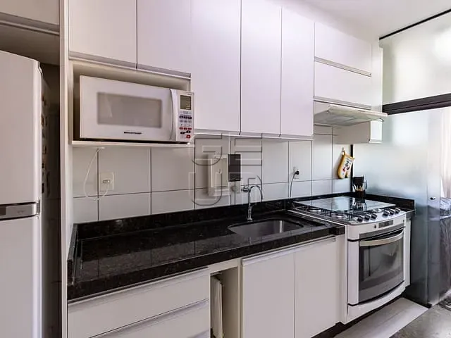 Cobertura / Penthouse 3 quartos e 3 banheiros, à venda, no bairro São Vicente em Londrina