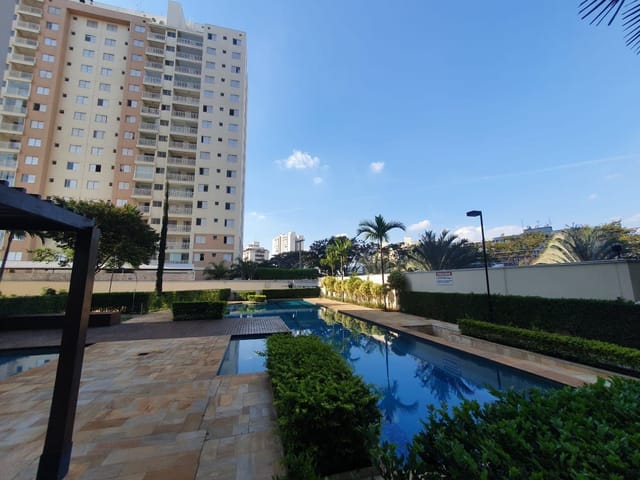 Foto do Cobertura / Penthouse - COBERTURA RESIDENCIAL PARA VENDA AO LADO DO UNIMART | Home Hunters