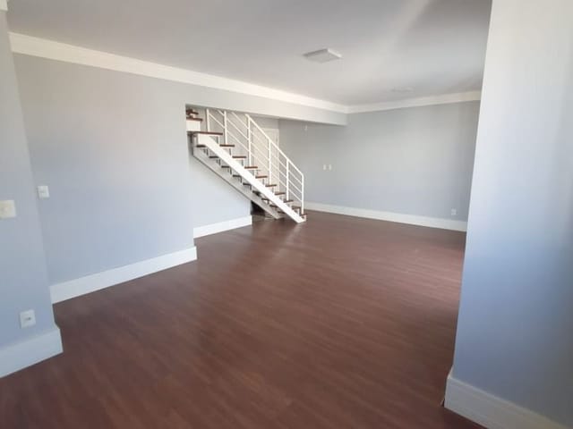 Foto do Cobertura / Penthouse - COBERTURA RESIDENCIAL PARA VENDA AO LADO DO UNIMART | Home Hunters