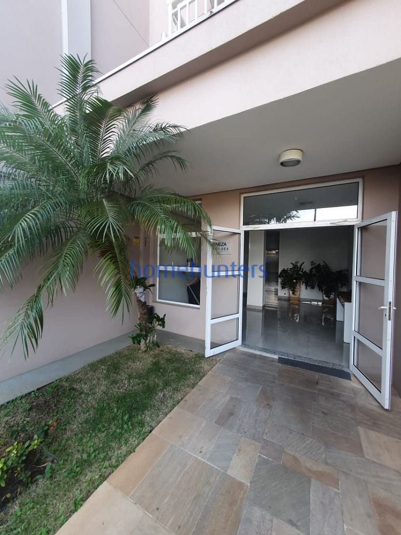 Cobertura à venda com 2 quartos, 97m² - Foto 33