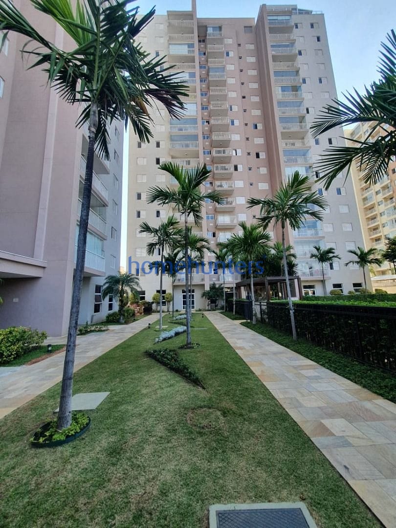 Cobertura à venda com 2 quartos, 97m² - Foto 34