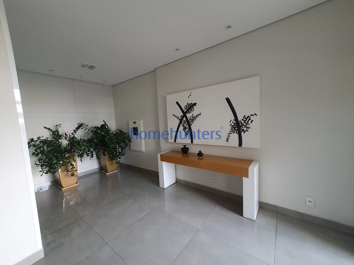 Cobertura à venda com 2 quartos, 97m² - Foto 32