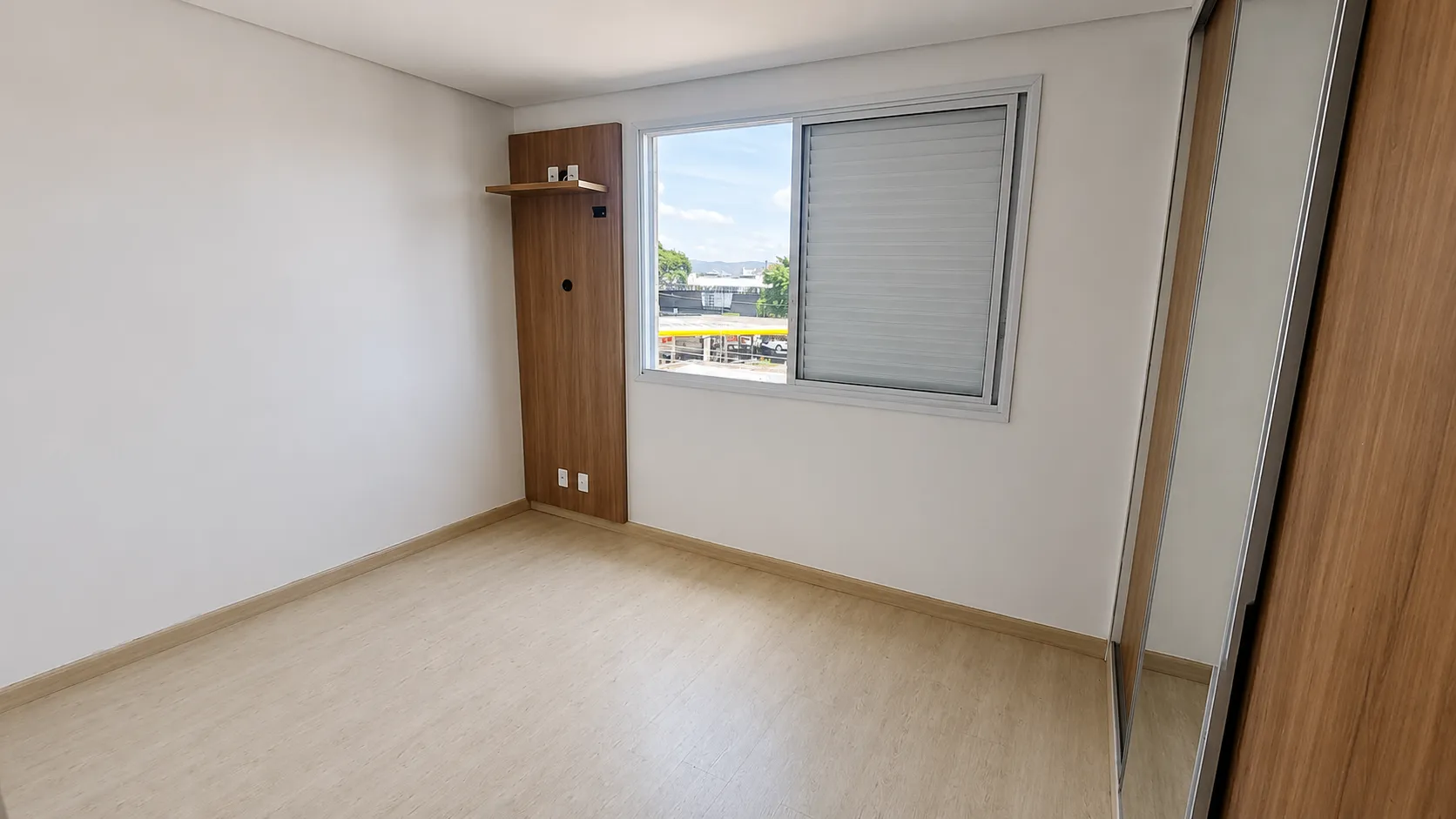 Cobertura / Penthouse, 3 quartos, para alugar, 160 m², Padre Eustáquio - Belo Horizonte — foto 11