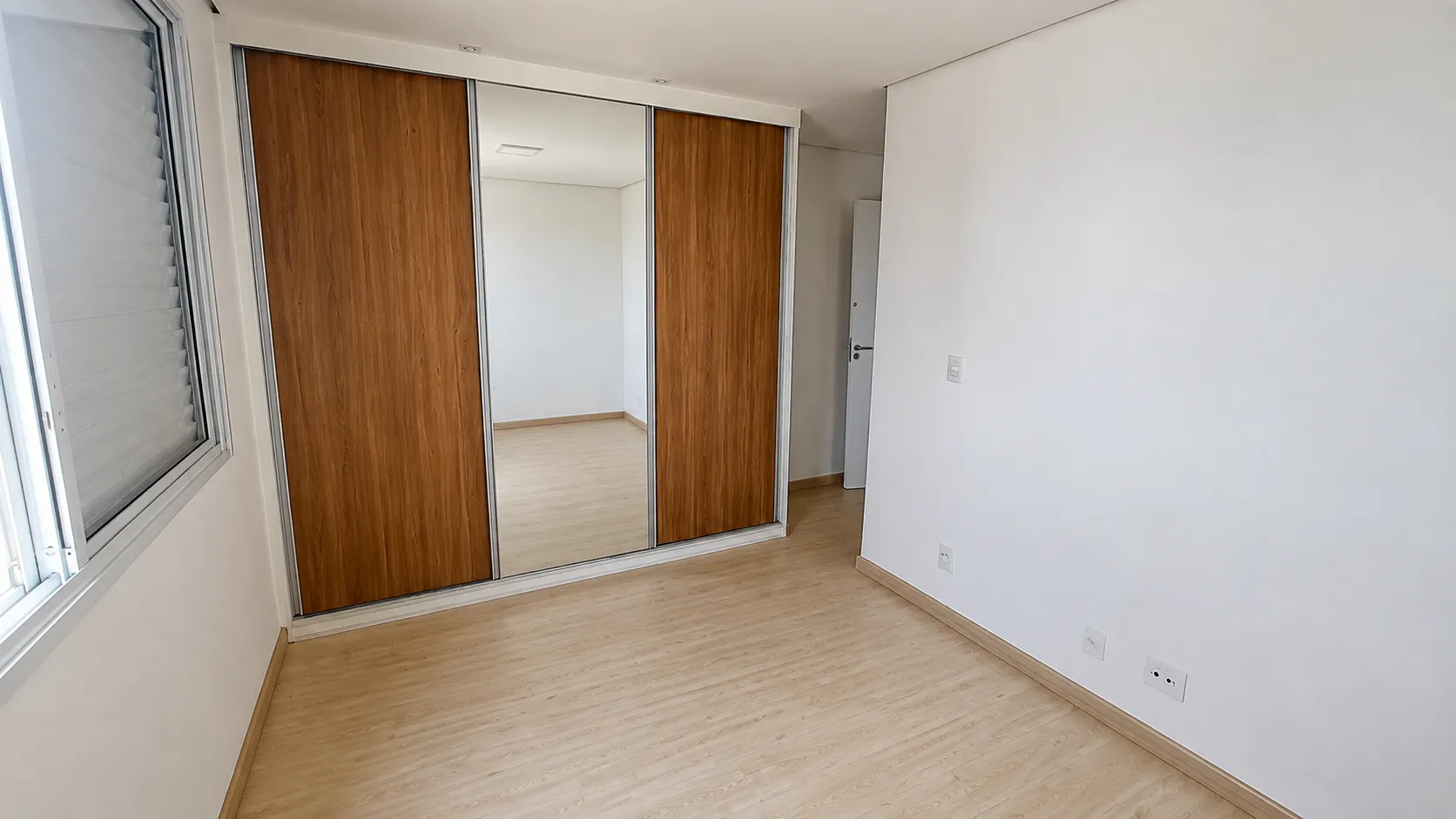 Cobertura / Penthouse, 3 quartos, para alugar, 160 m², Padre Eustáquio - Belo Horizonte — foto 12