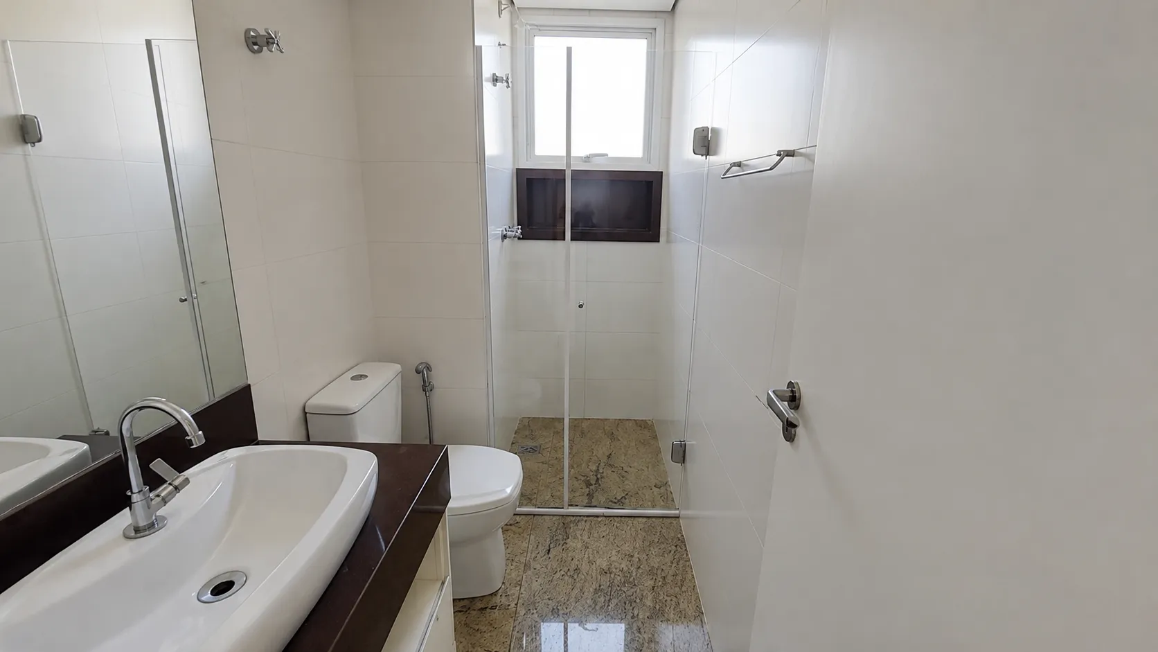 Cobertura / Penthouse, 3 quartos, para alugar, 160 m², Padre Eustáquio - Belo Horizonte — foto 13