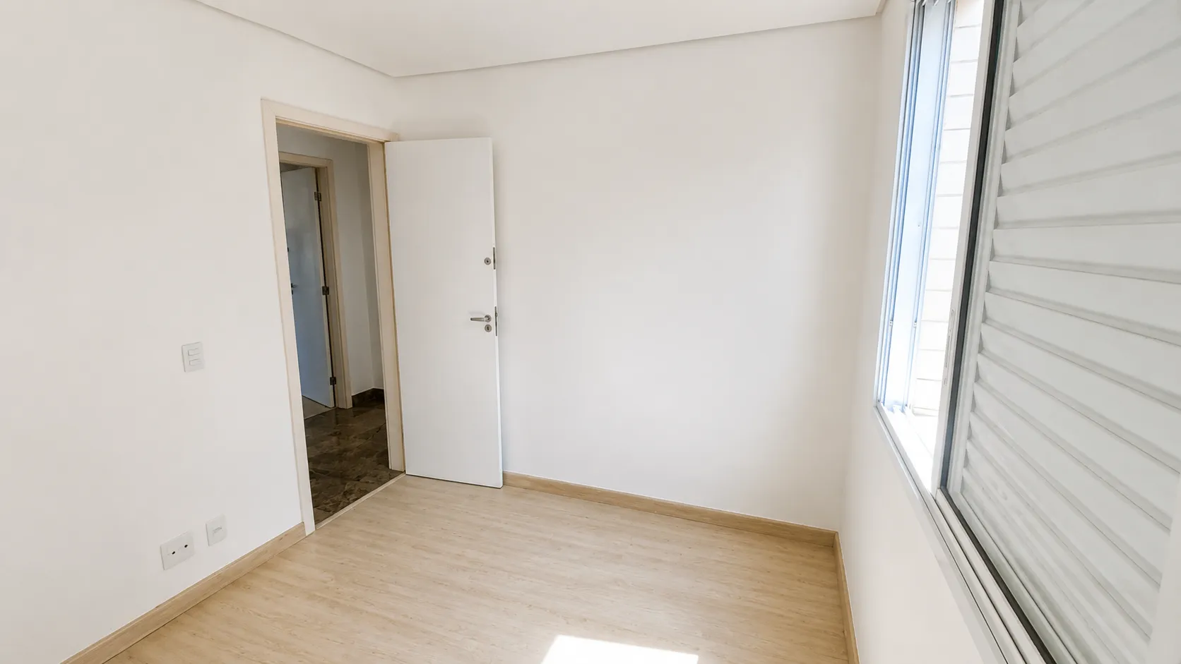 Cobertura / Penthouse, 3 quartos, para alugar, 160 m², Padre Eustáquio - Belo Horizonte — foto 14