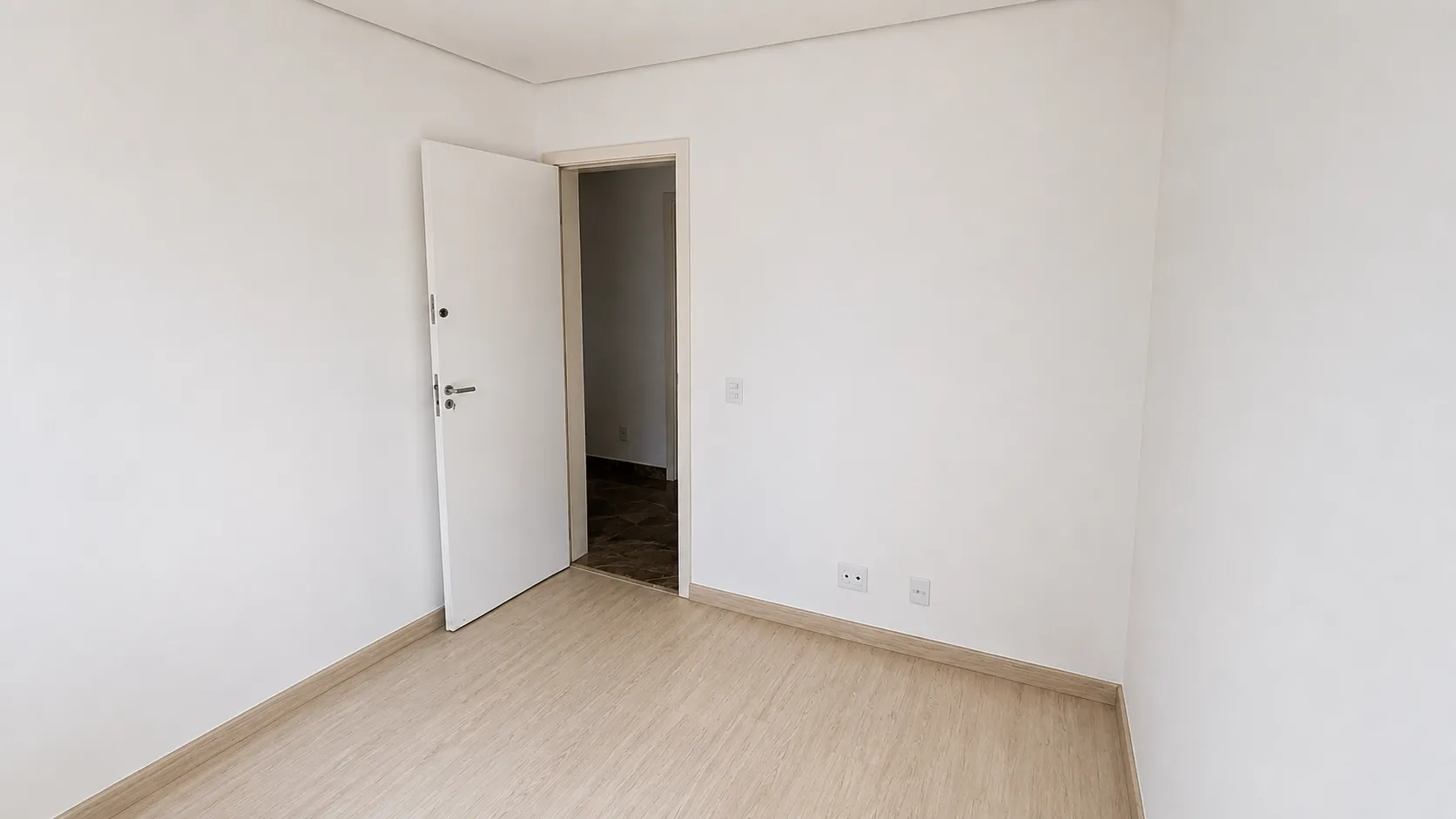 Cobertura / Penthouse, 3 quartos, para alugar, 160 m², Padre Eustáquio - Belo Horizonte — foto 15