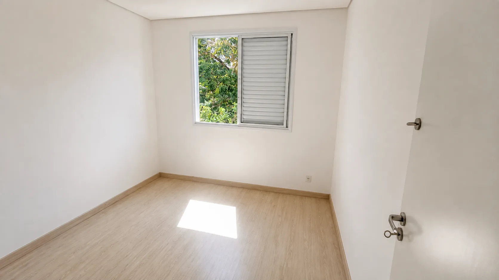 Cobertura / Penthouse, 3 quartos, para alugar, 160 m², Padre Eustáquio - Belo Horizonte — foto 16