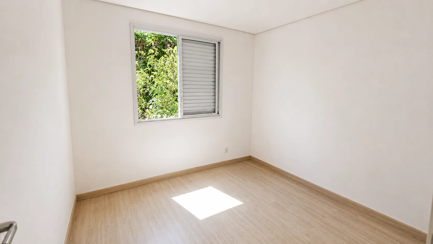 Cobertura / Penthouse, 3 quartos, para alugar, 160 m², Padre Eustáquio - Belo Horizonte — foto 17