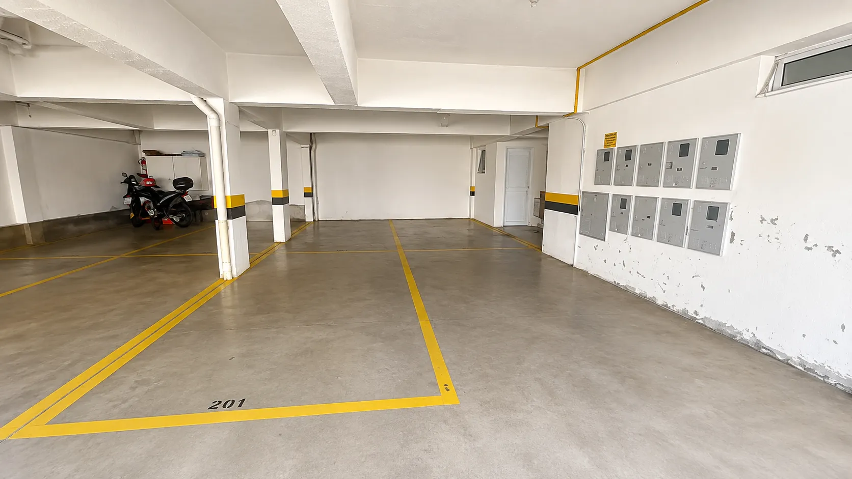 Cobertura / Penthouse, 3 quartos, para alugar, 160 m², Padre Eustáquio - Belo Horizonte — foto 26