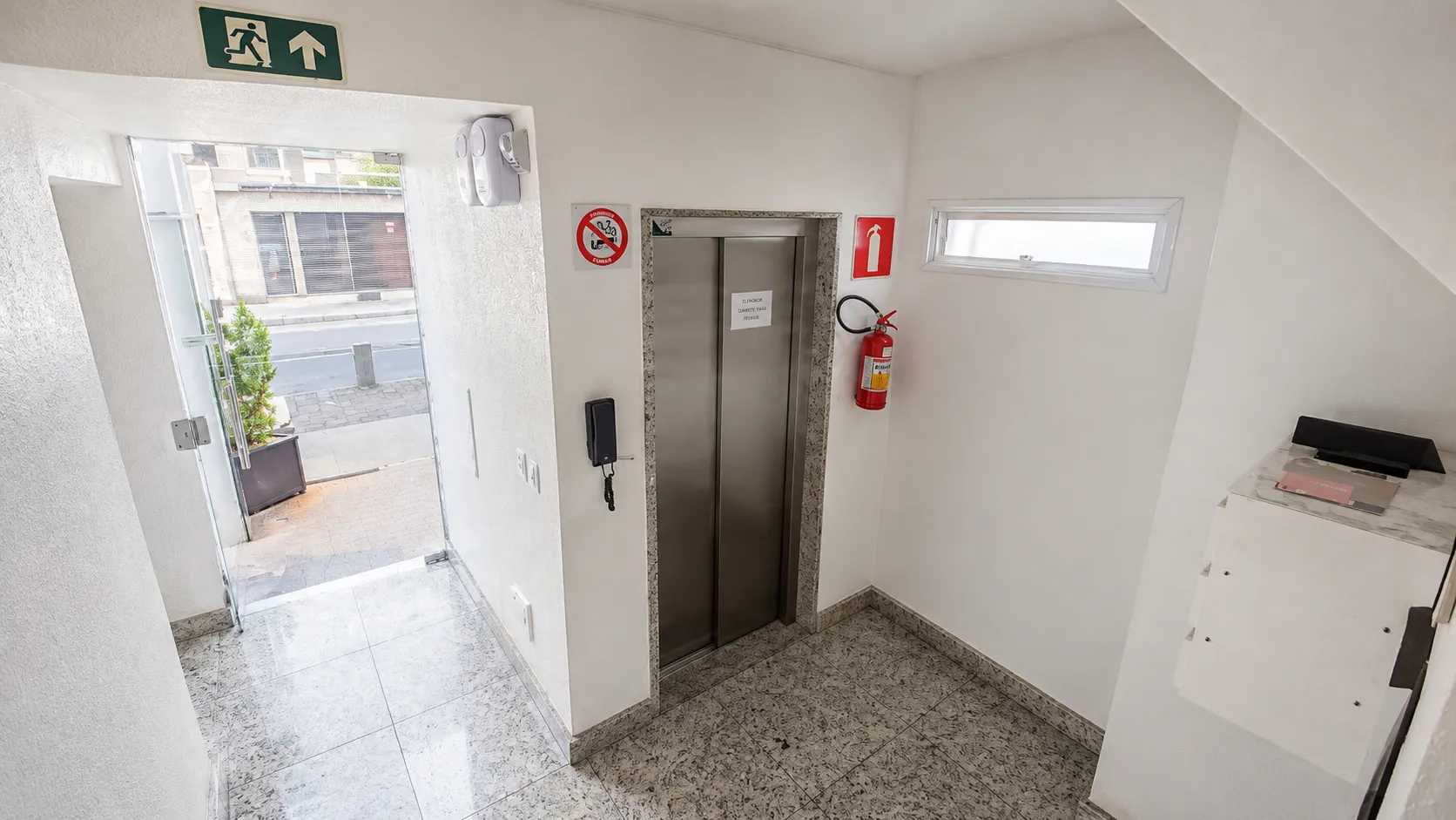 Cobertura / Penthouse, 3 quartos, para alugar, 160 m², Padre Eustáquio - Belo Horizonte — foto 25
