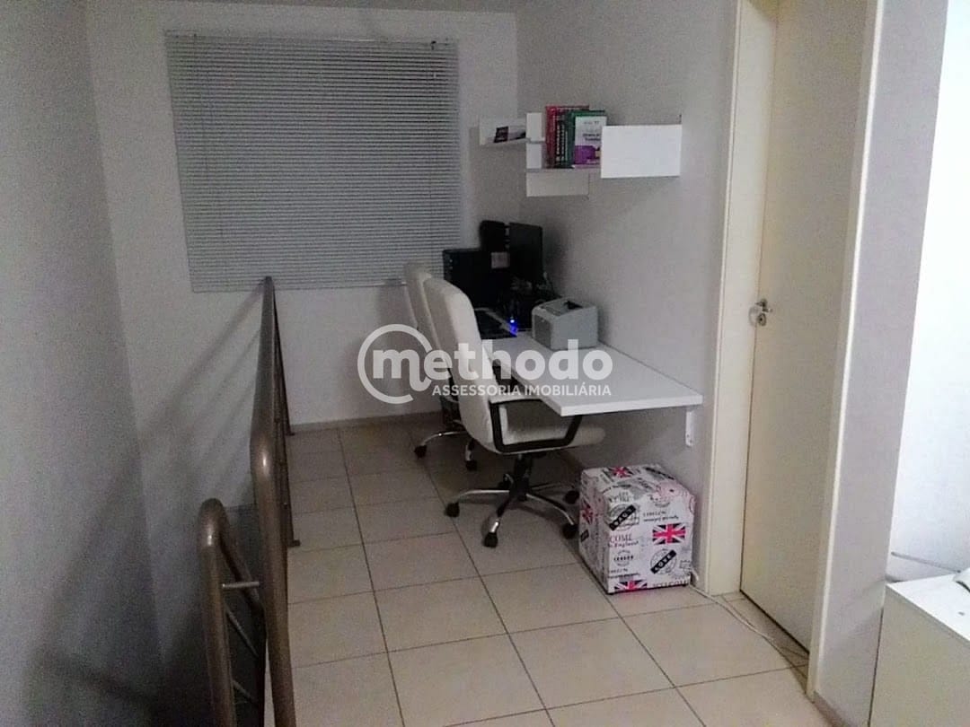 Cobertura, 2 quartos, 108 m² - Foto 10