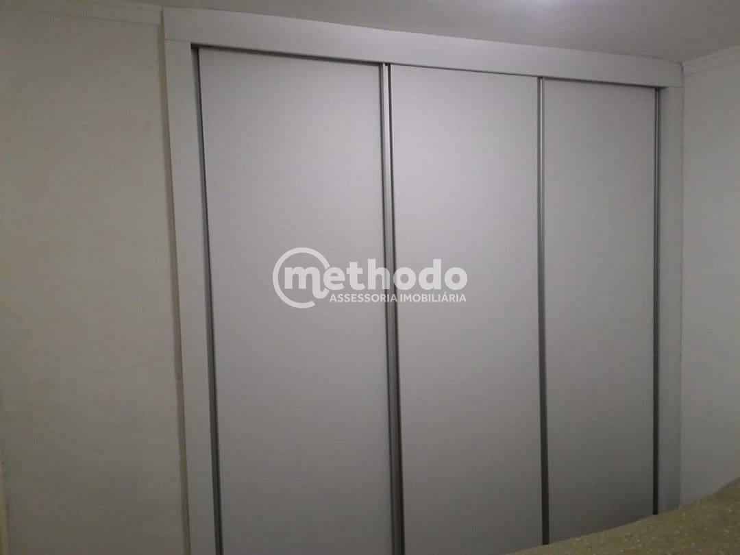 Cobertura, 2 quartos, 108 m² - Foto 14