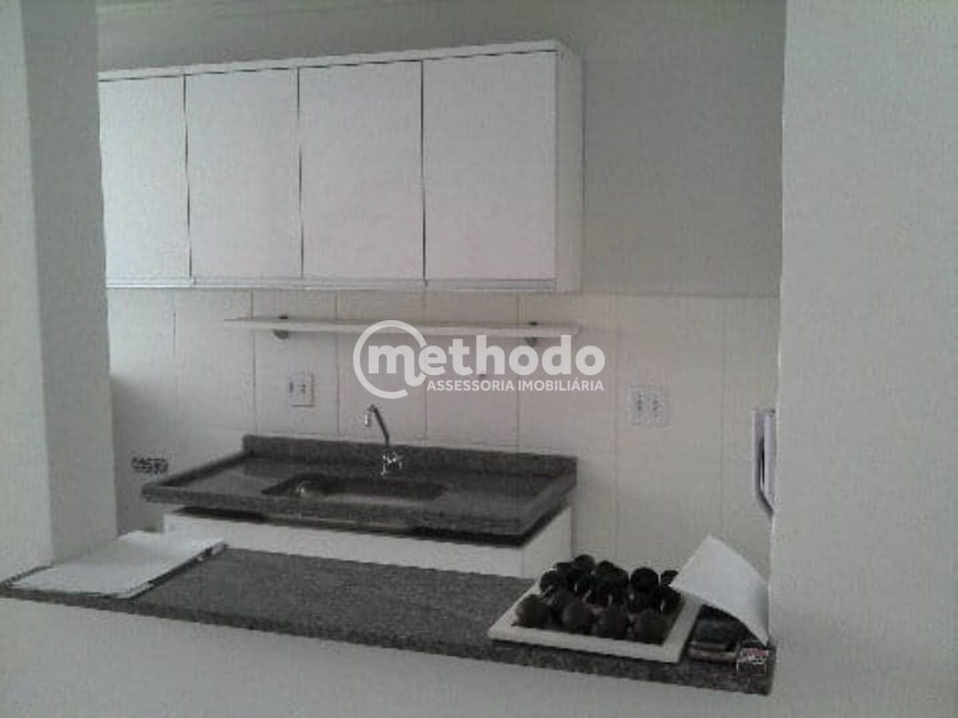 Cobertura, 2 quartos, 108 m² - Foto 6