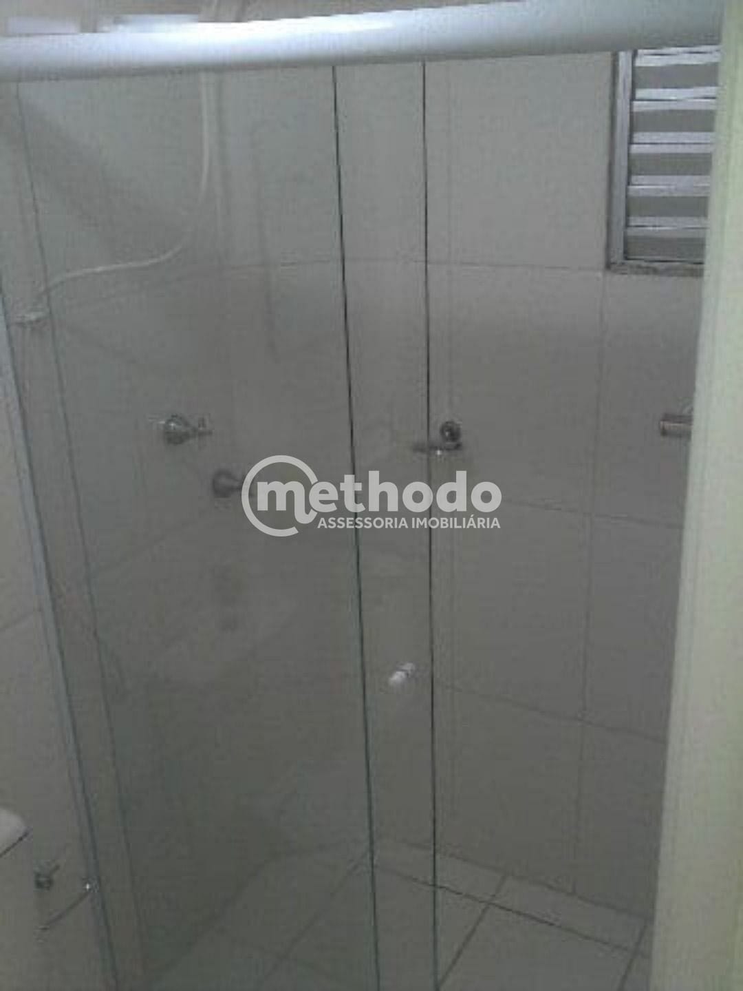 Cobertura, 2 quartos, 108 m² - Foto 8