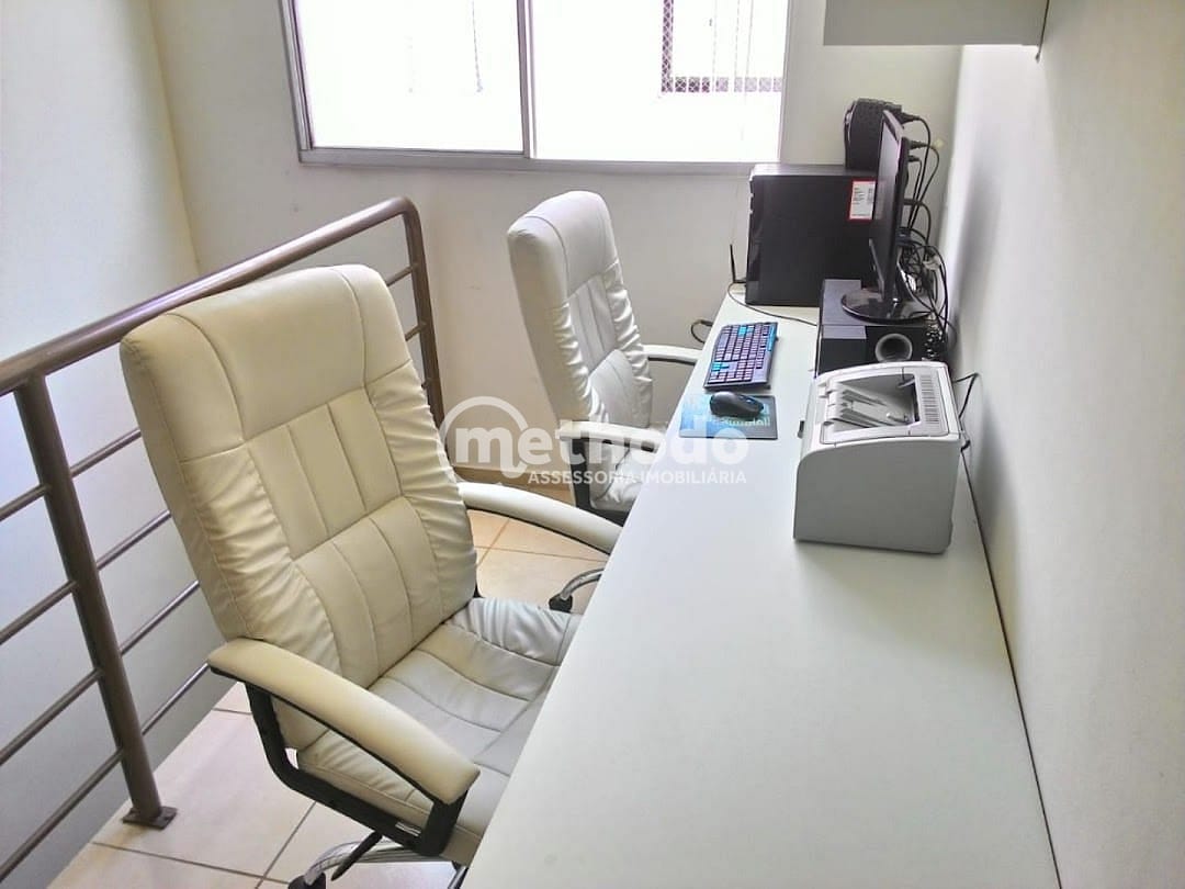 Cobertura, 2 quartos, 108 m² - Foto 15