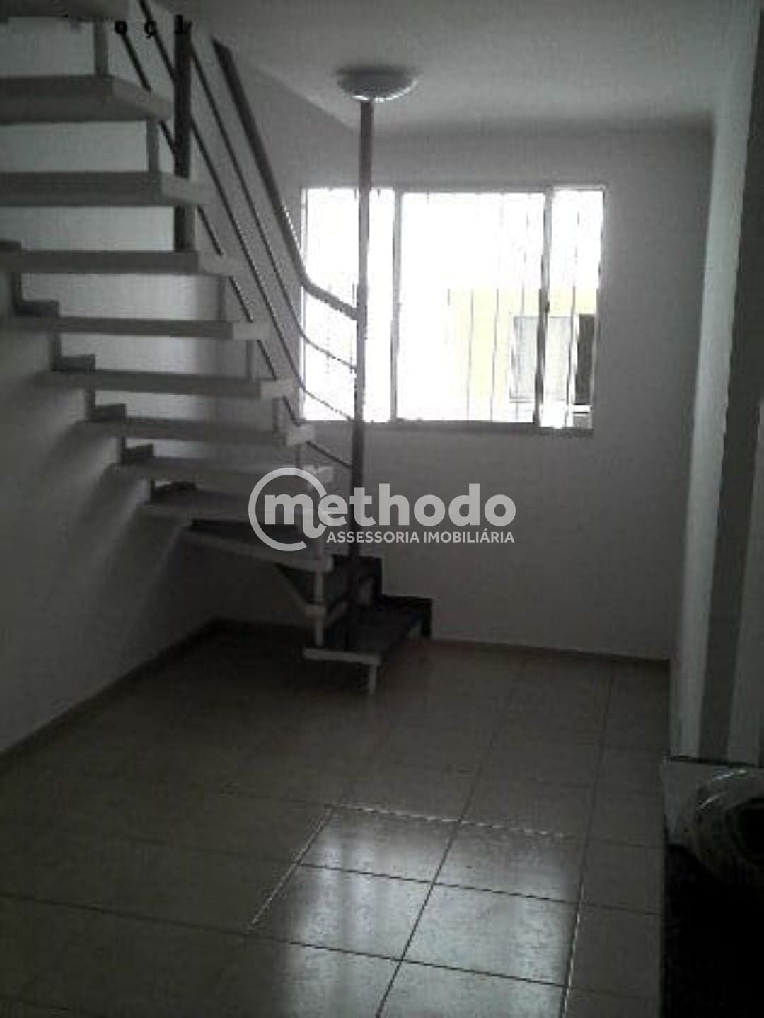 Cobertura, 2 quartos, 108 m² - Foto 17