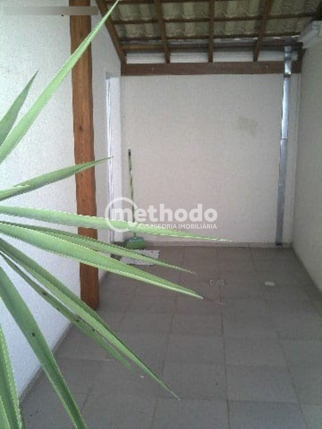 Cobertura, 2 quartos, 108 m² - Foto 11