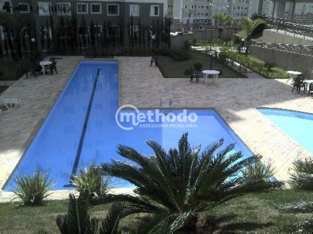 Cobertura, 2 quartos, 108 m² - Foto 1