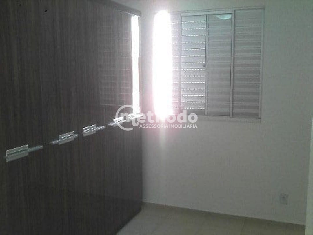 Cobertura, 2 quartos, 108 m² - Foto 7
