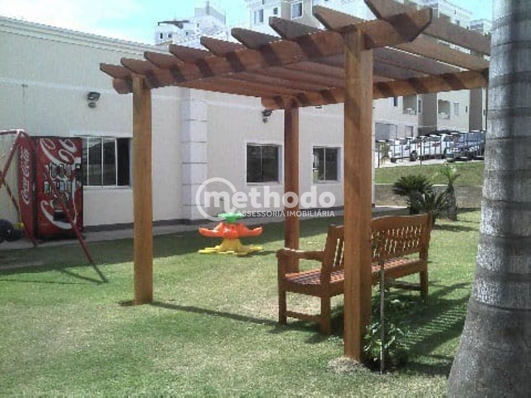 Cobertura, 2 quartos, 108 m² - Foto 2