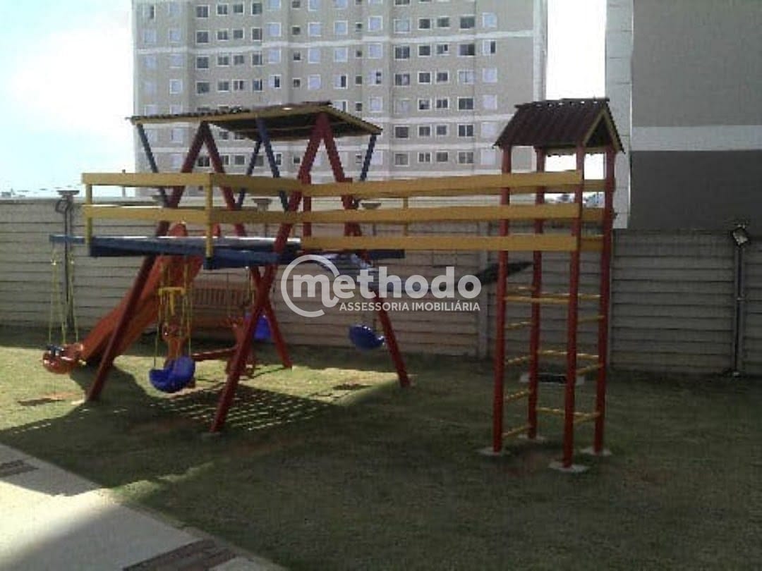 Cobertura, 2 quartos, 108 m² - Foto 19