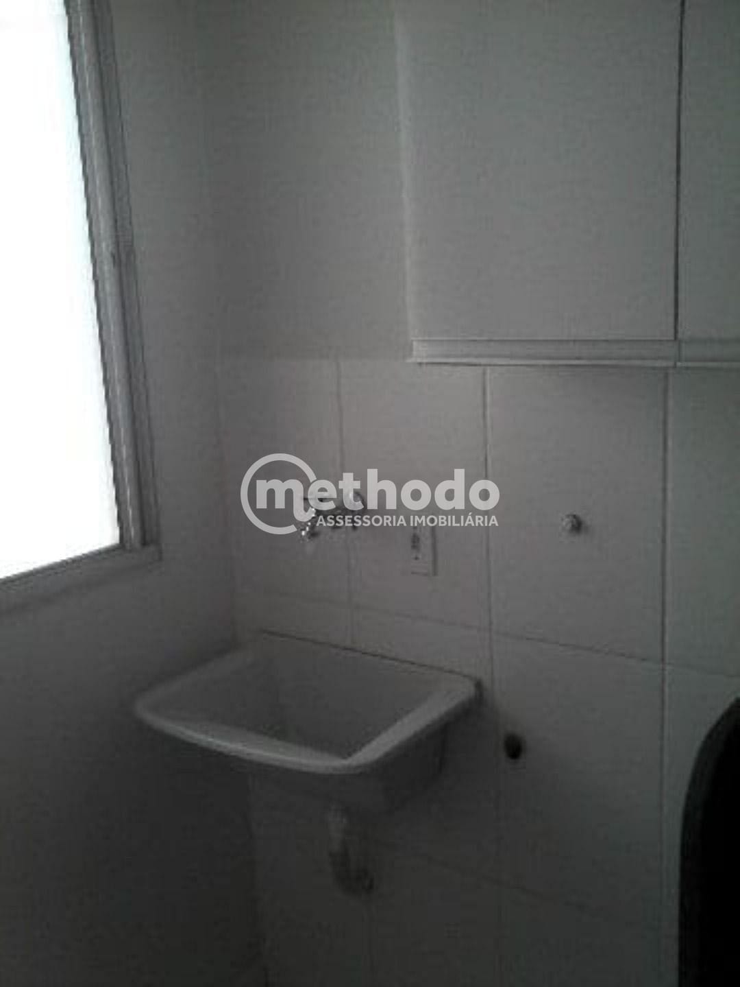 Cobertura, 2 quartos, 108 m² - Foto 9