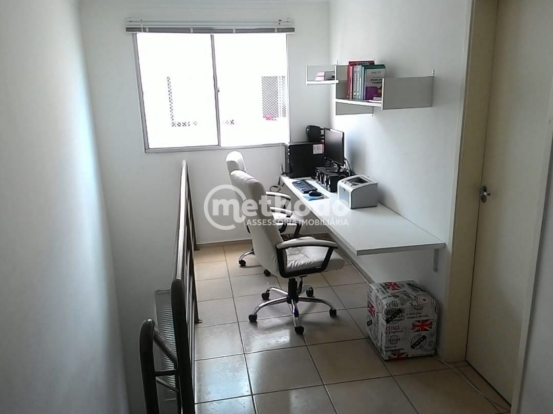 Cobertura, 2 quartos, 108 m² - Foto 16