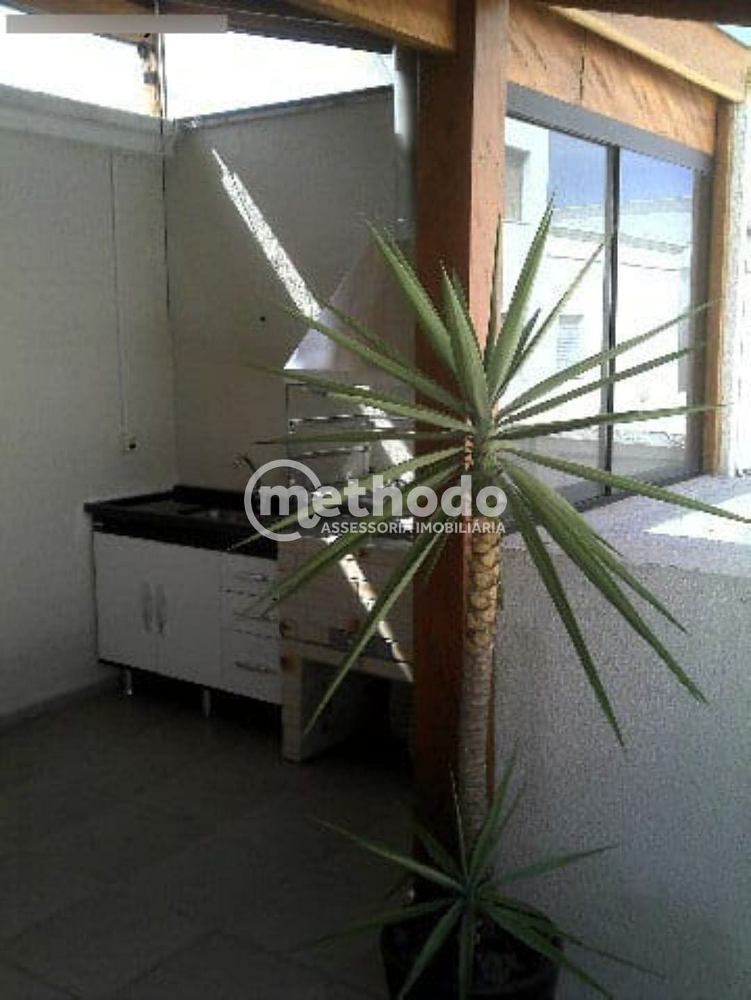 Cobertura, 2 quartos, 108 m² - Foto 5