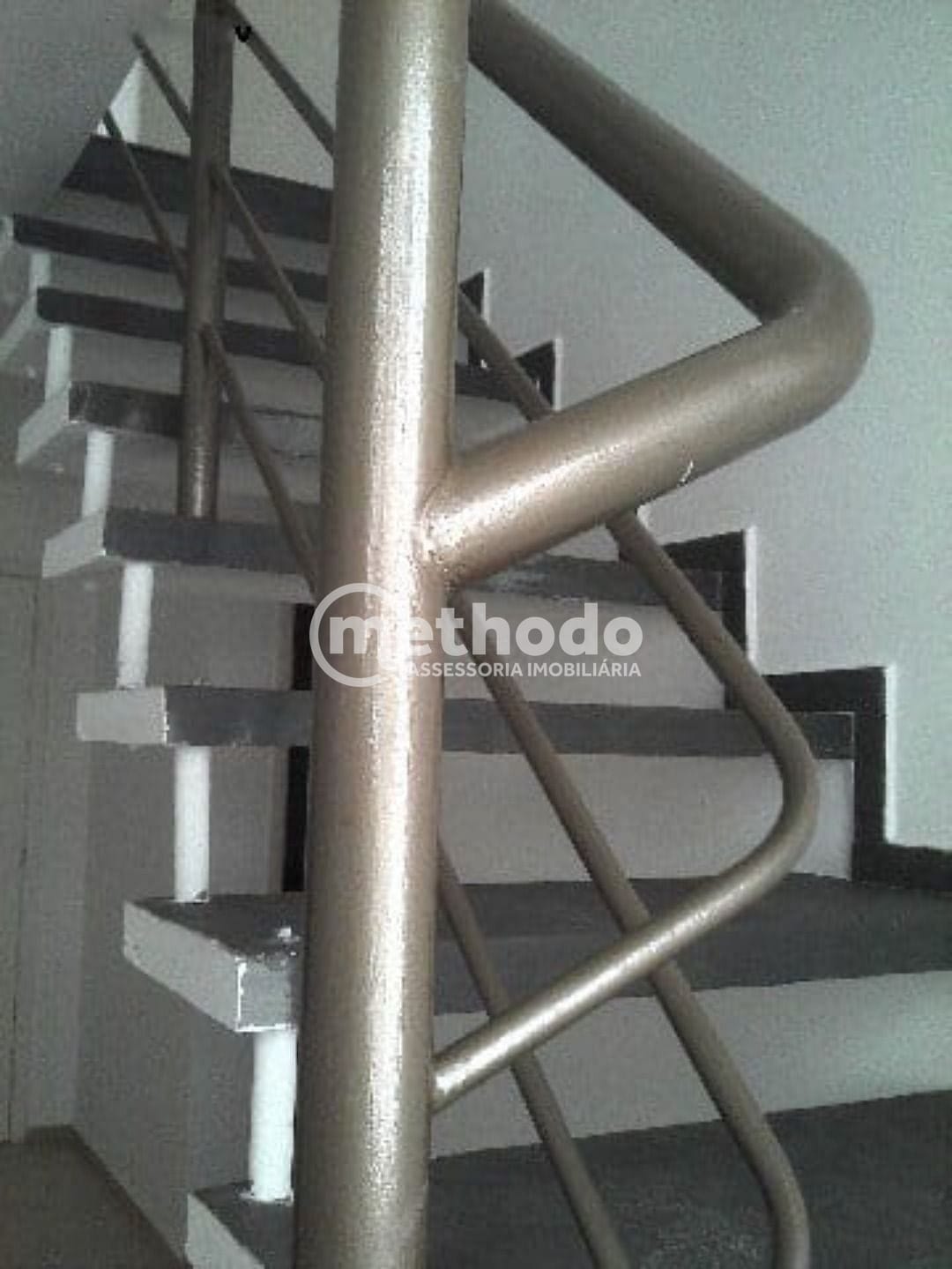 Cobertura, 2 quartos, 108 m² - Foto 18