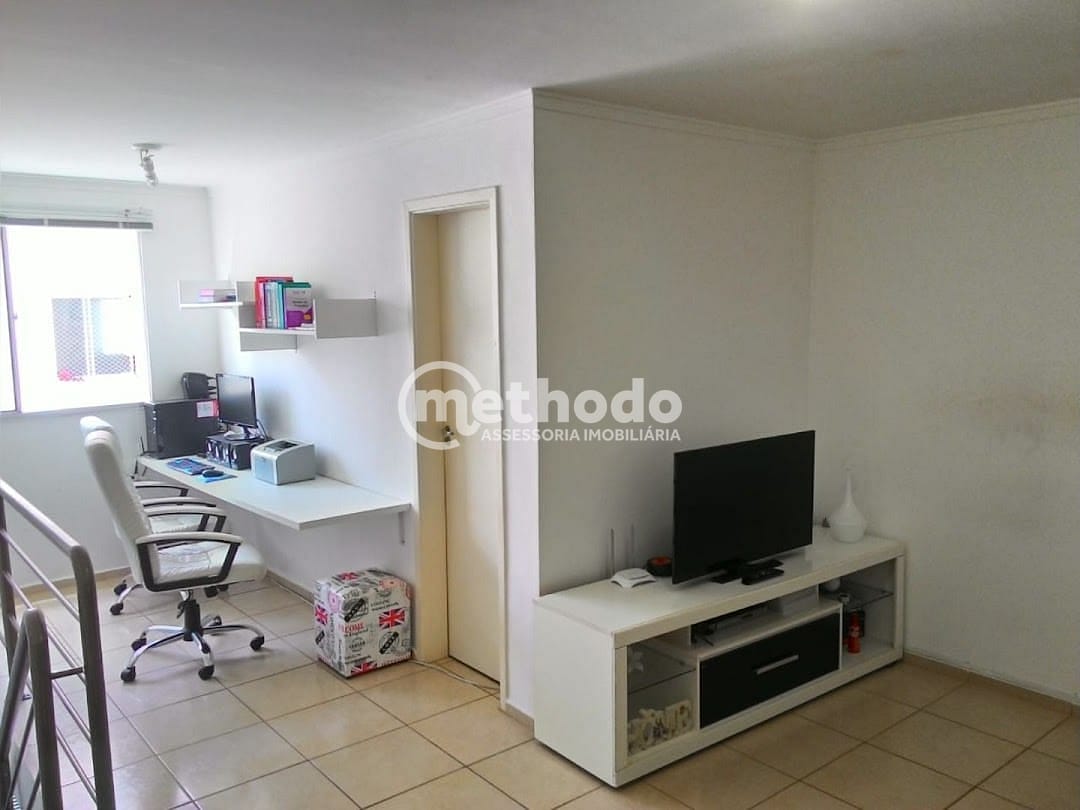 Cobertura, 2 quartos, 108 m² - Foto 13