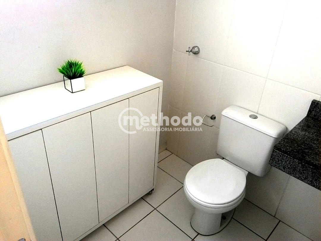 Cobertura, 2 quartos, 108 m² - Foto 12