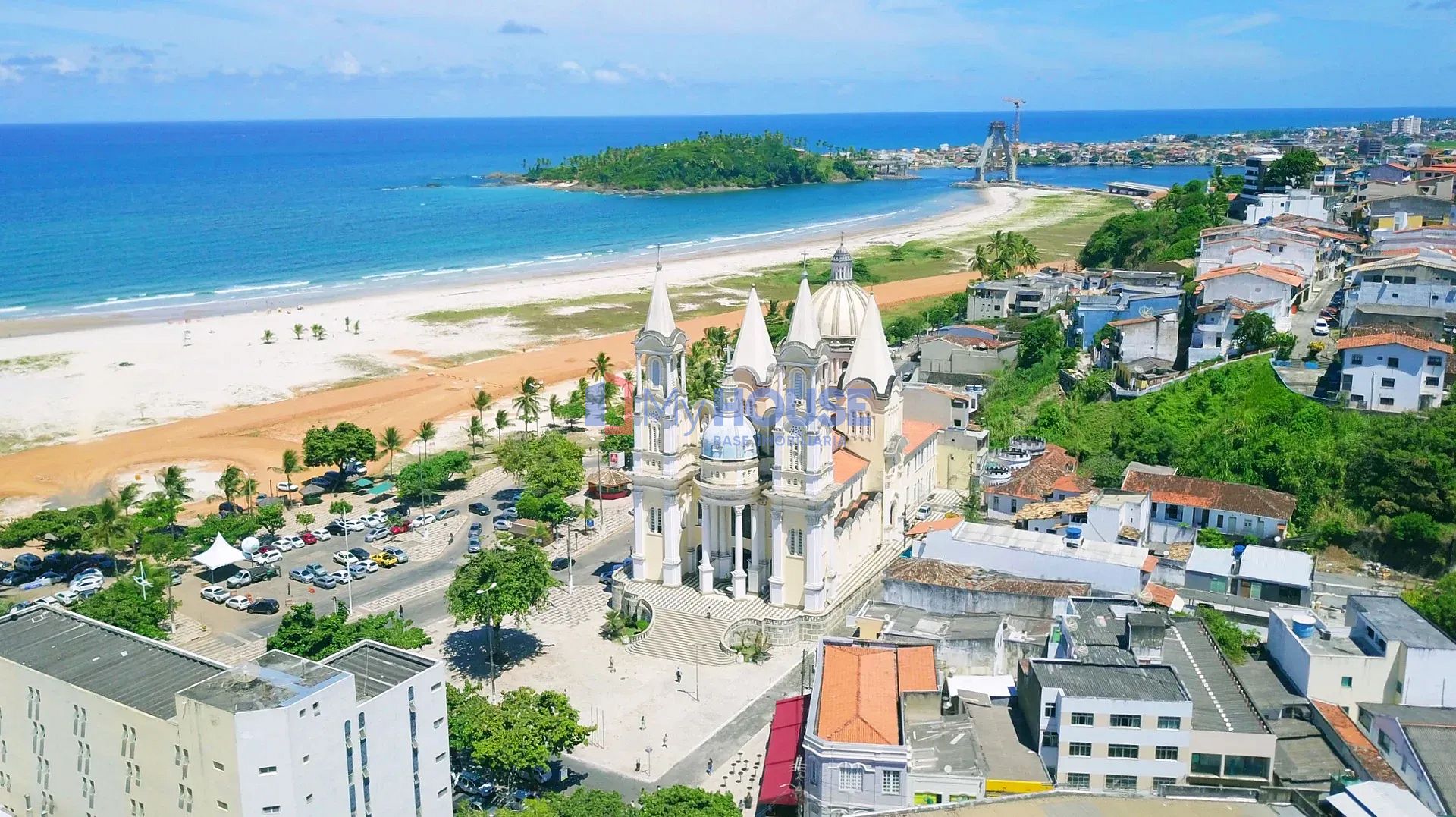 Cobertura, 3 quartos, 150 m² - Foto 12