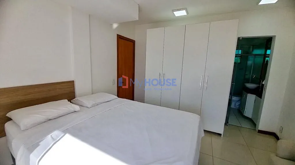 Cobertura, 3 quartos, 150 m² - Foto 8
