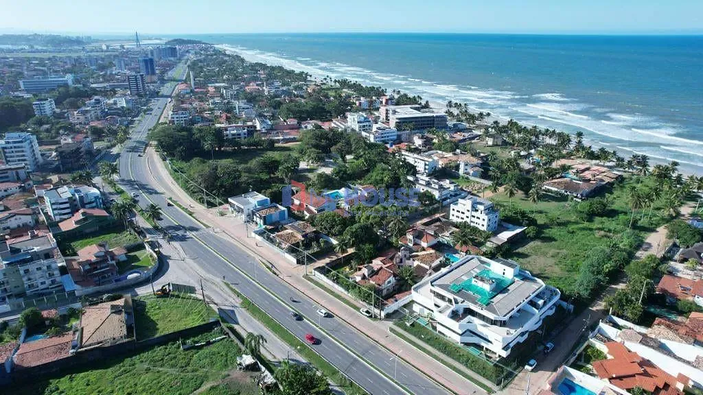 Cobertura, 3 quartos, 150 m² - Foto 1
