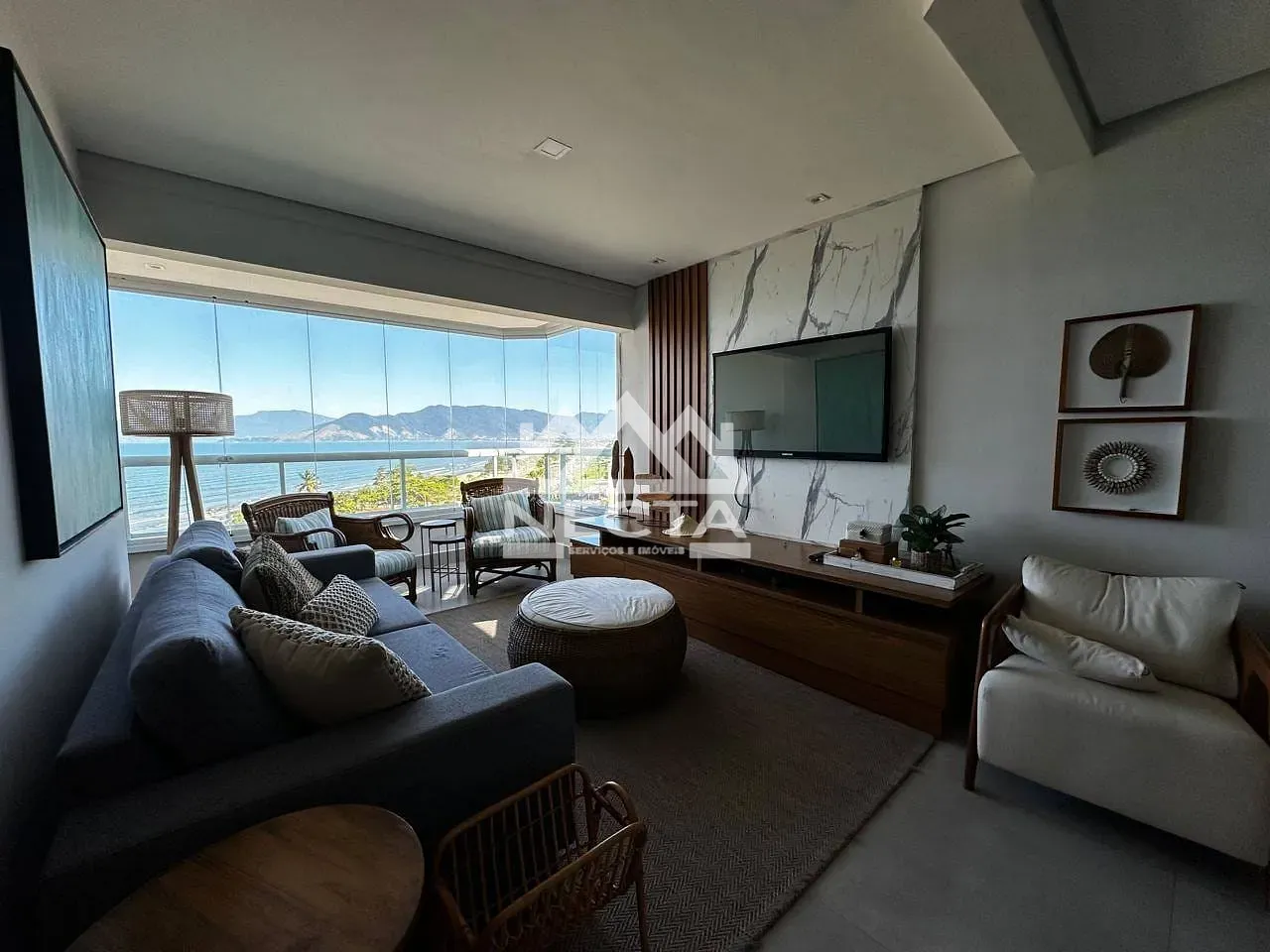 Cobertura, 4 quartos, 191 m² - Foto 36