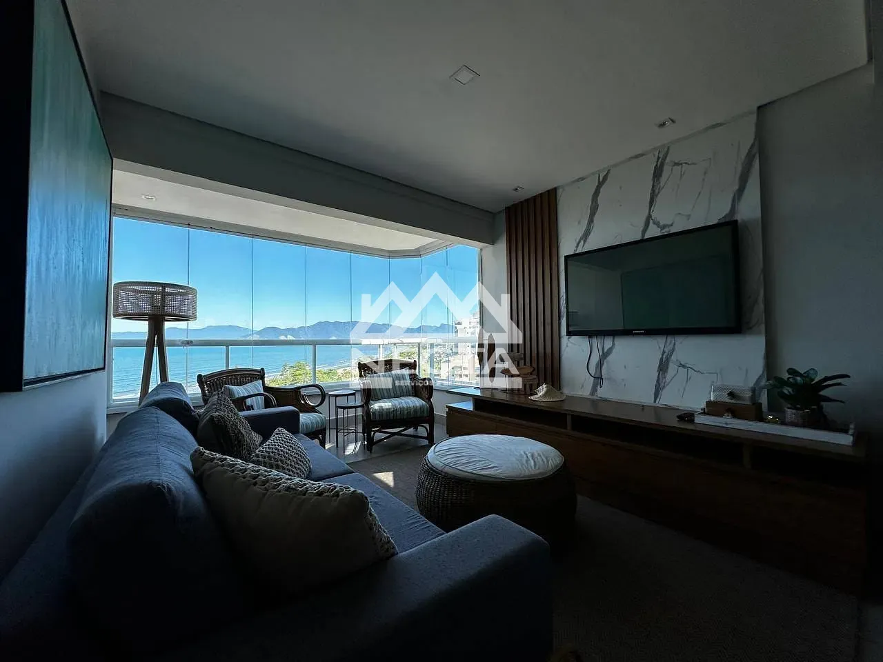 Cobertura, 4 quartos, 191 m² - Foto 35