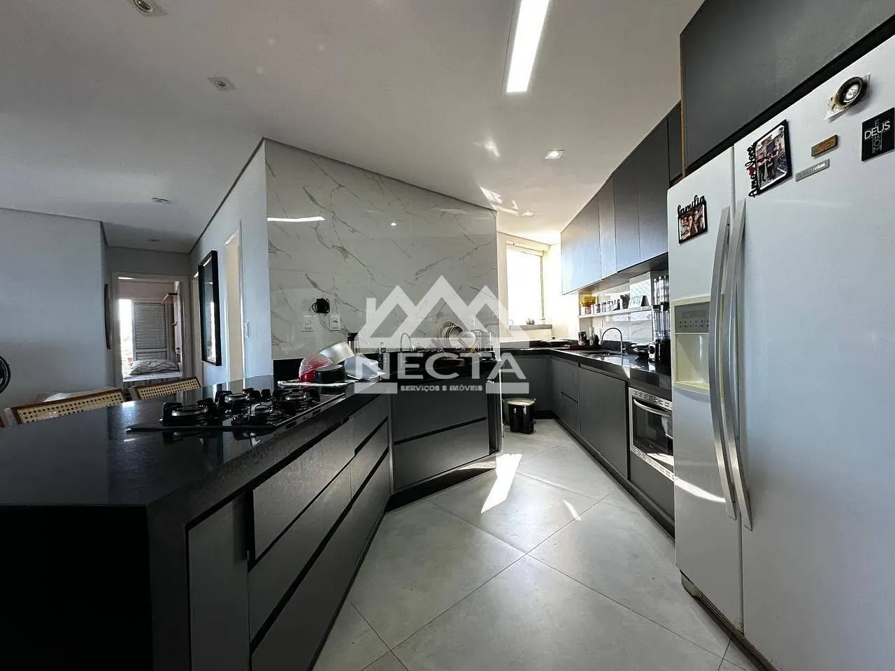 Cobertura, 4 quartos, 191 m² - Foto 33