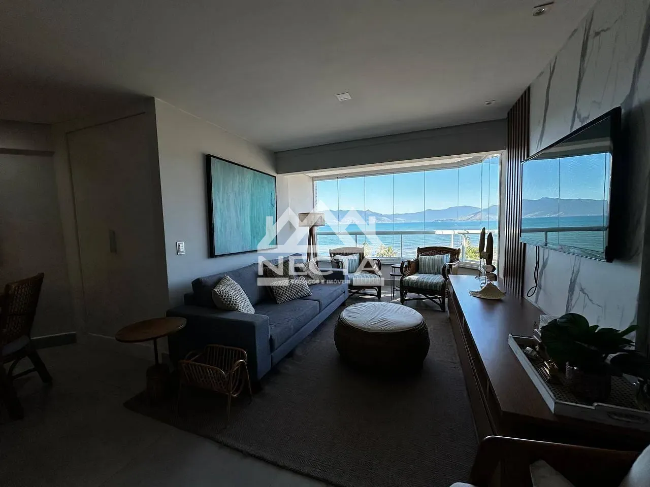 Cobertura, 4 quartos, 191 m² - Foto 31