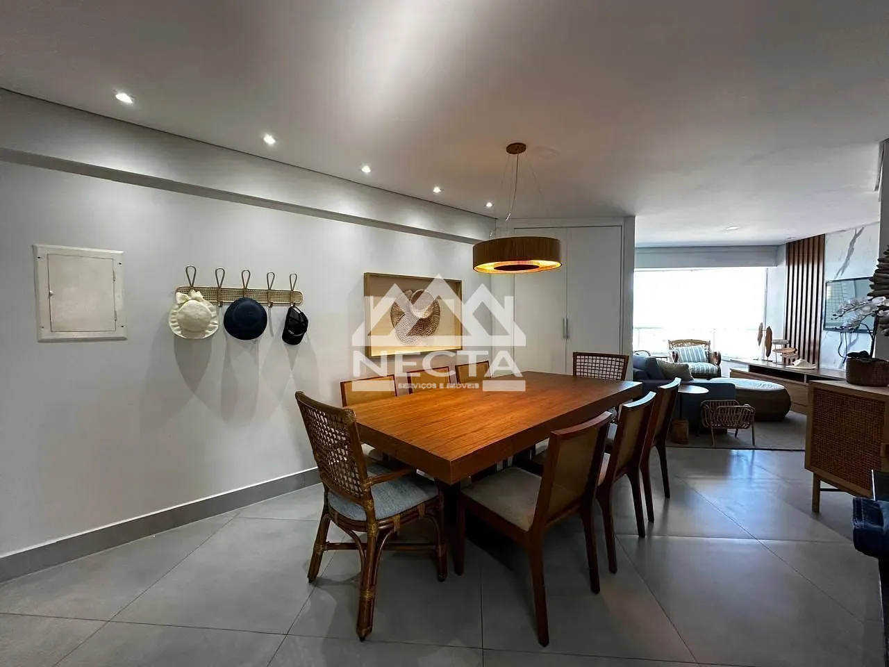 Cobertura, 4 quartos, 191 m² - Foto 30