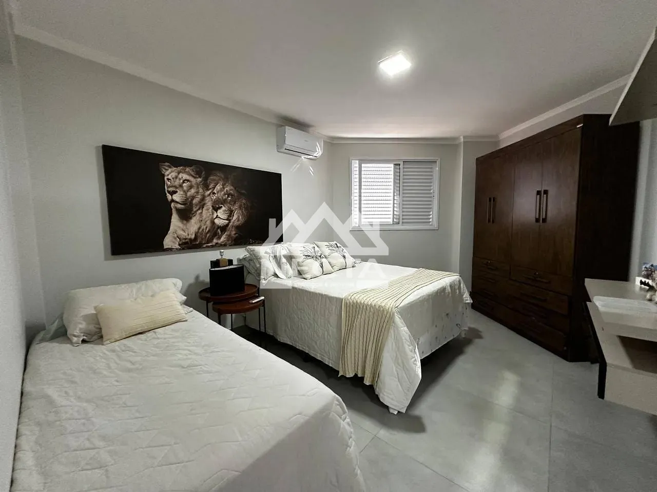 Cobertura, 4 quartos, 191 m² - Foto 27