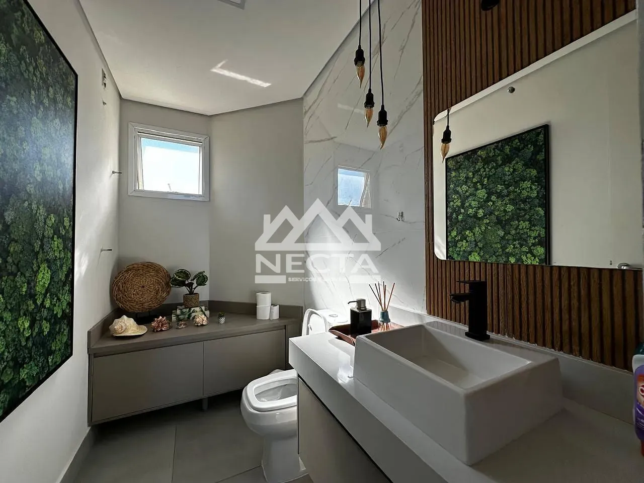 Cobertura, 4 quartos, 191 m² - Foto 26
