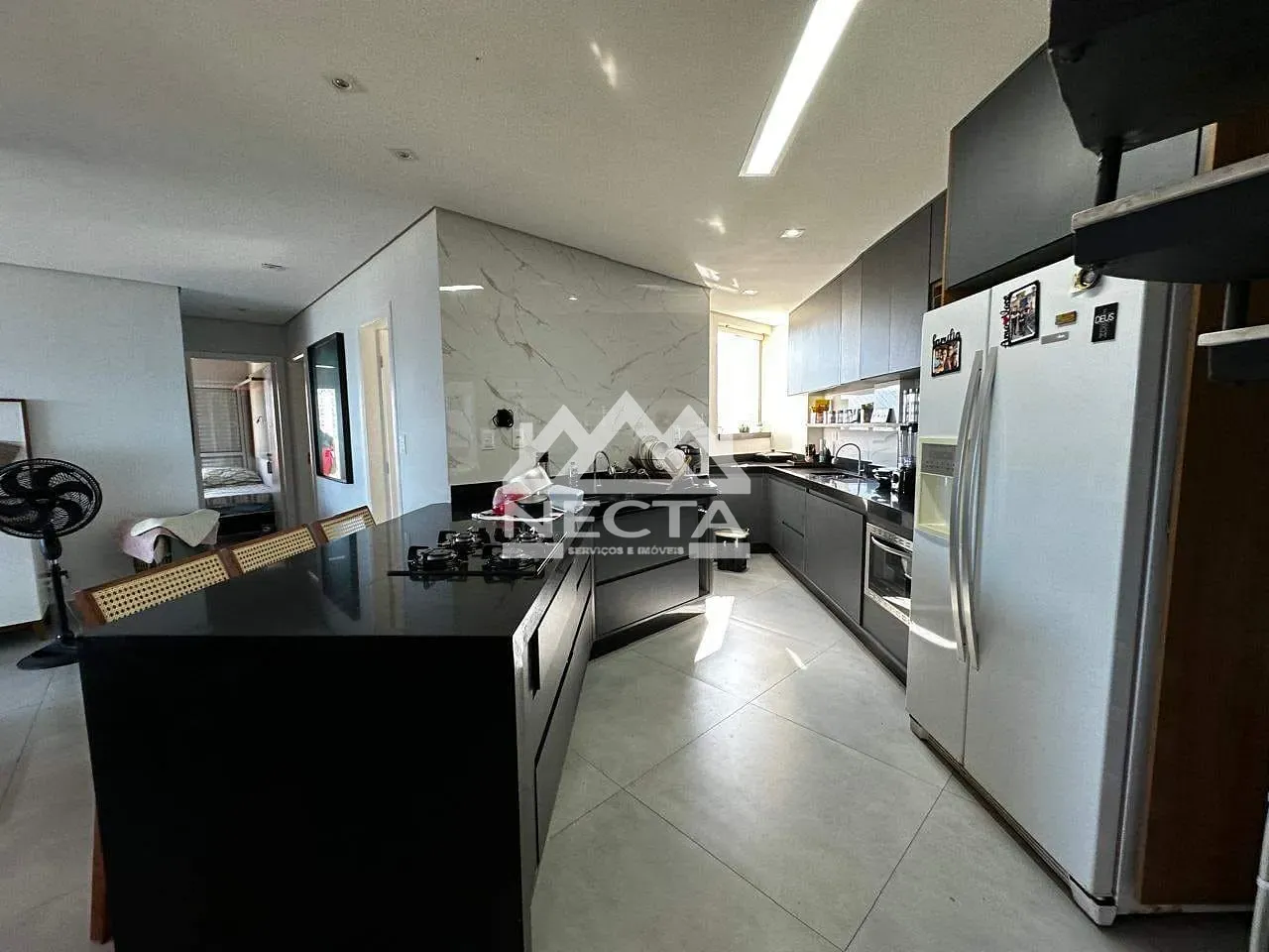Cobertura, 4 quartos, 191 m² - Foto 23