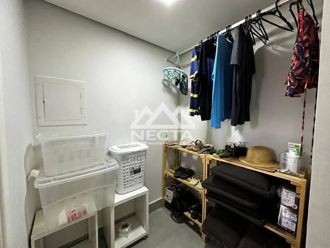 Cobertura, 4 quartos, 191 m² - Foto 21