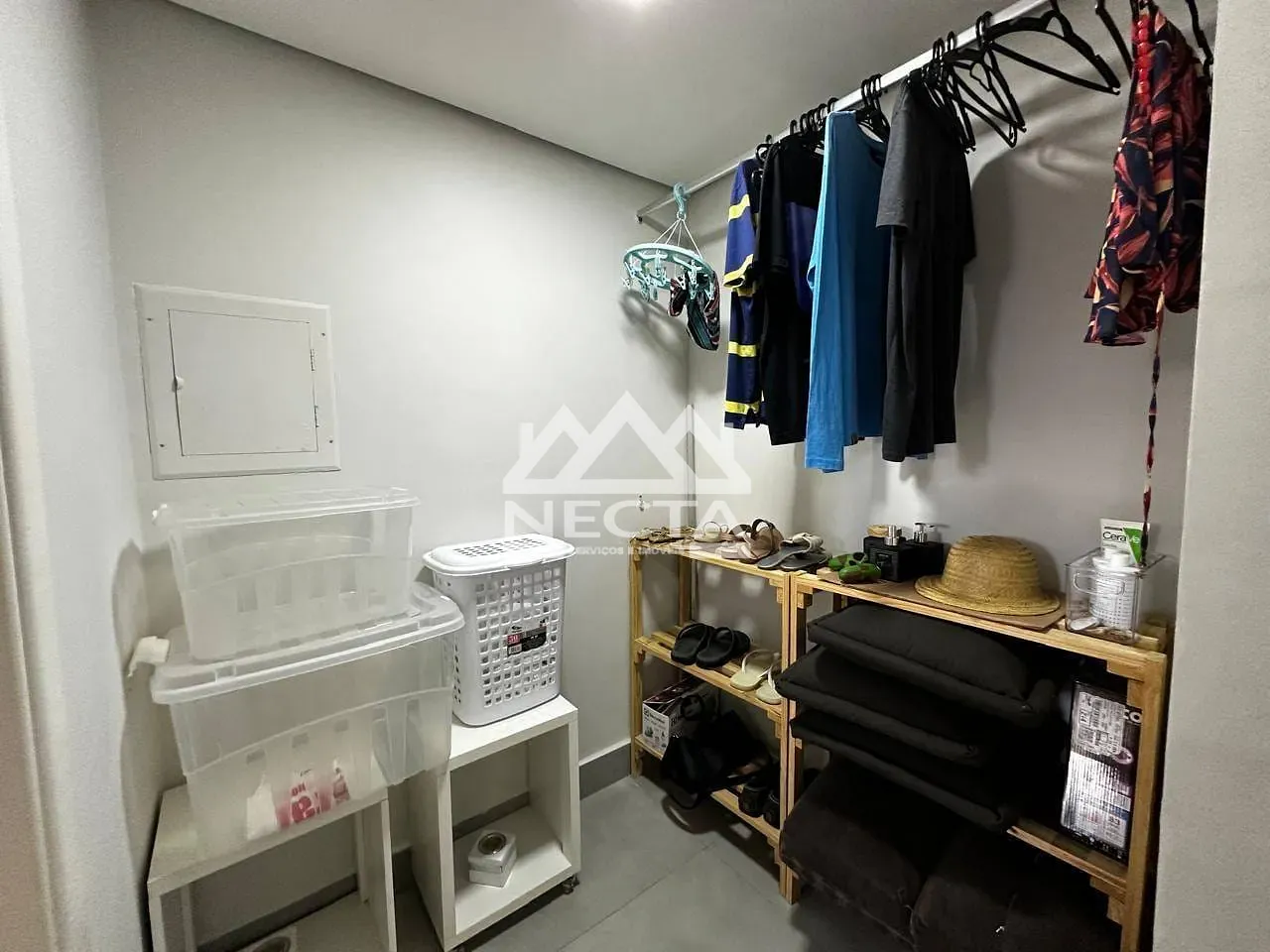 Cobertura, 4 quartos, 191 m² - Foto 17