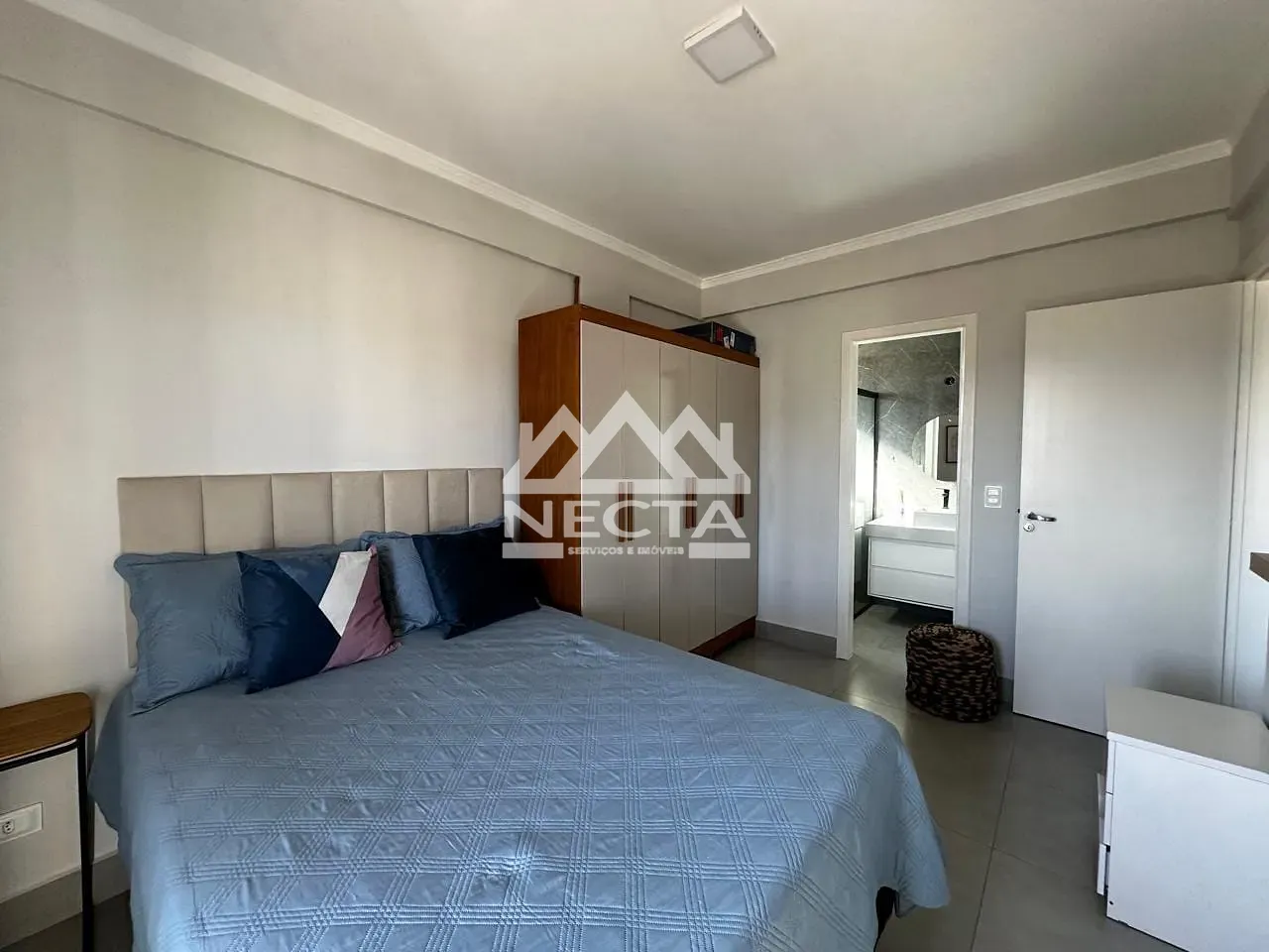 Cobertura, 4 quartos, 191 m² - Foto 11