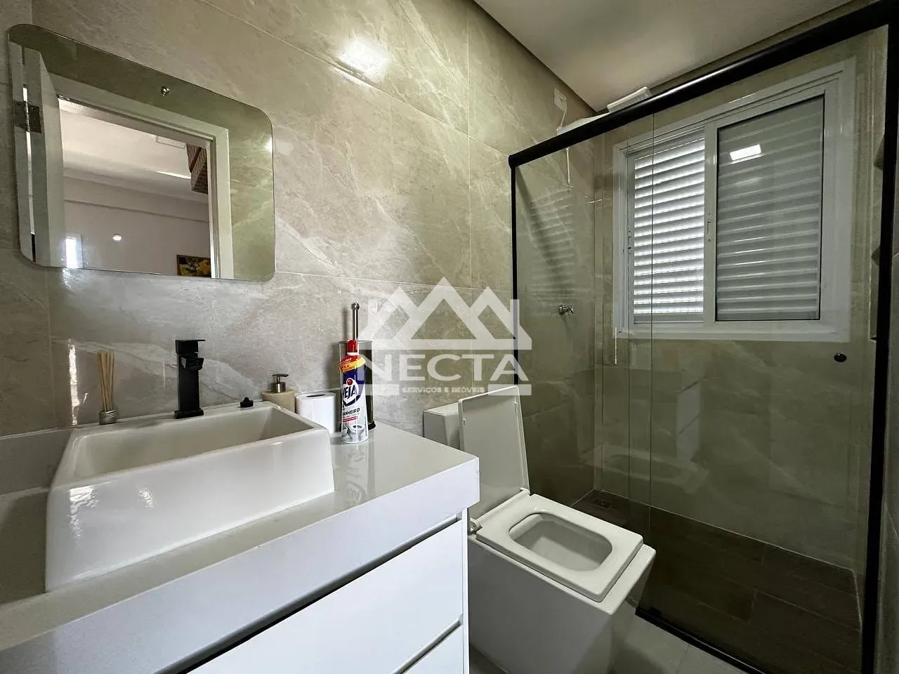 Cobertura, 4 quartos, 191 m² - Foto 8